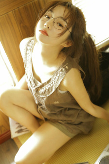 20个女人的口述实录